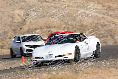 media/Nov-05-2022-Touge2Track (Sat) [[b5d99ed362]]/2-Intermediate/session 3 turn 9/